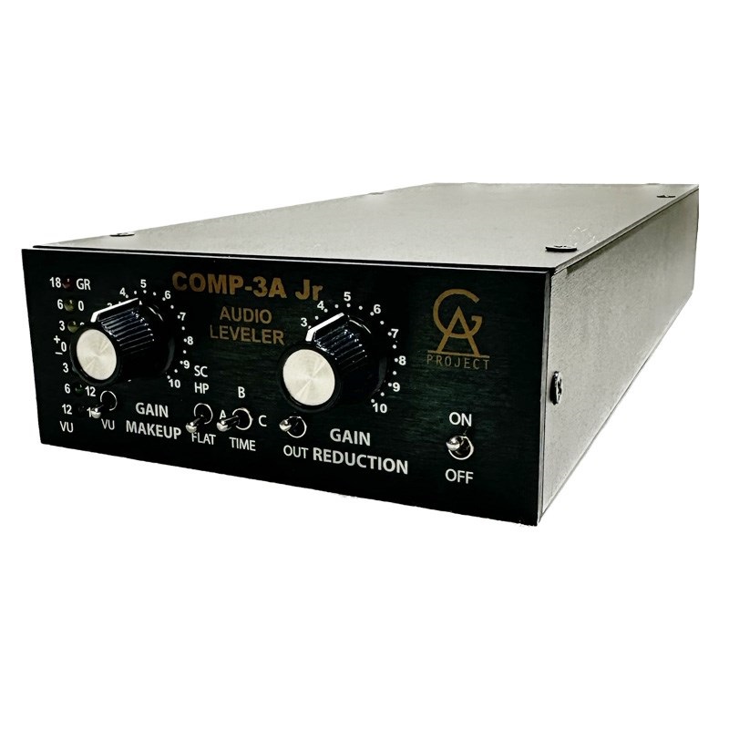 ikebe_digital's tweet photo. #パワーレック特選アウトレット品
#GOLDENAGEPROJECT 

／
📢伝説のビンテージ・コンプ LA-3Aを再現「COMP-3A Jr」

＼

🗣️『１台限定の展示アウトレット特価品！要チェック！』

🔻お求めはコチラ🔻
https://t.co/9hiwRu75Qx

#イケベ楽器 #DTMerと繋がりたい
#GWはパワーレックへGO https://t.co/v6U8S2yWYz