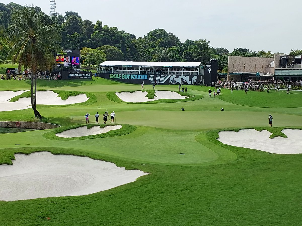 Alan Martin tweet media