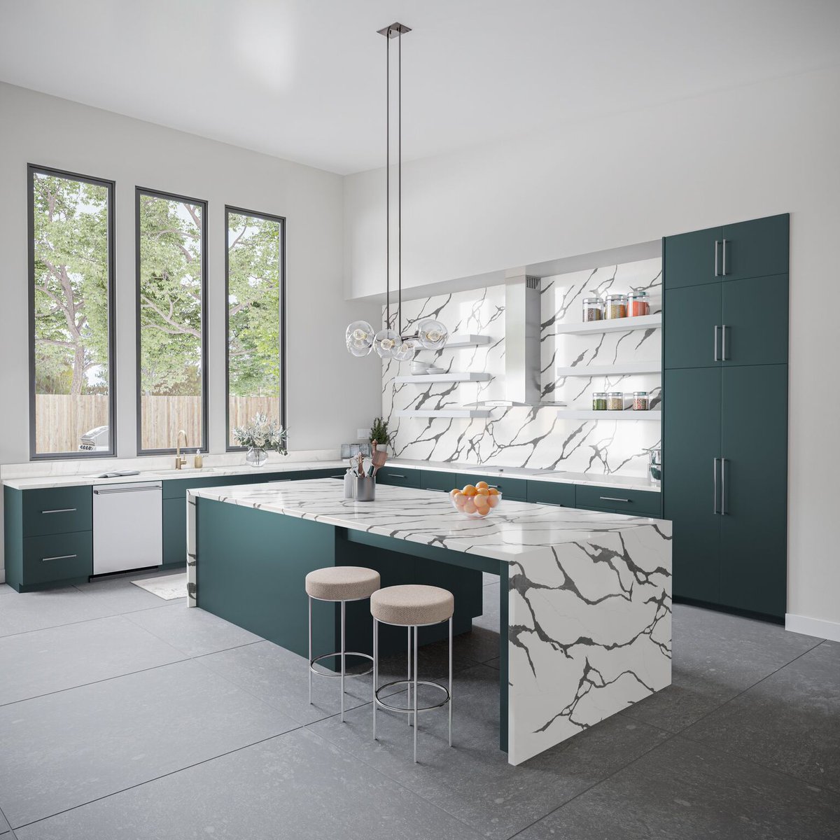 FromCenvistone's tweet photo. Look amazing for this Calacatta ! 😍
#cenvistone #quartzslabs #countertops #worktop #engineeredquartzstone #engineeredstone #quartzstone #kitchenworktops #quartzworktops #construction #building #buildingmaterials #wholesalebuildingmaterials #vietnamquartz #vietnamquartzstone https://t.co/p79G6oFC8x