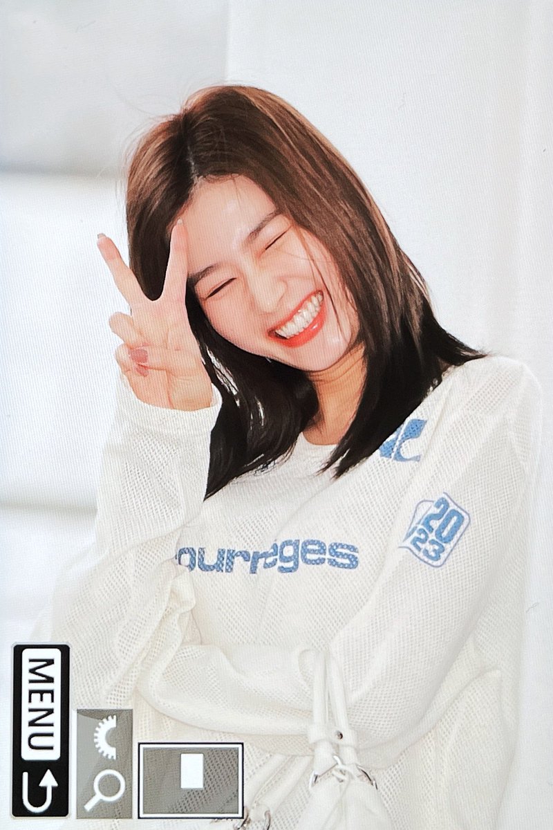 GP1229_'s tweet photo. 230430 
#트와이스 #사나 #TWICE #SANA https://t.co/BPEjMNgvLg