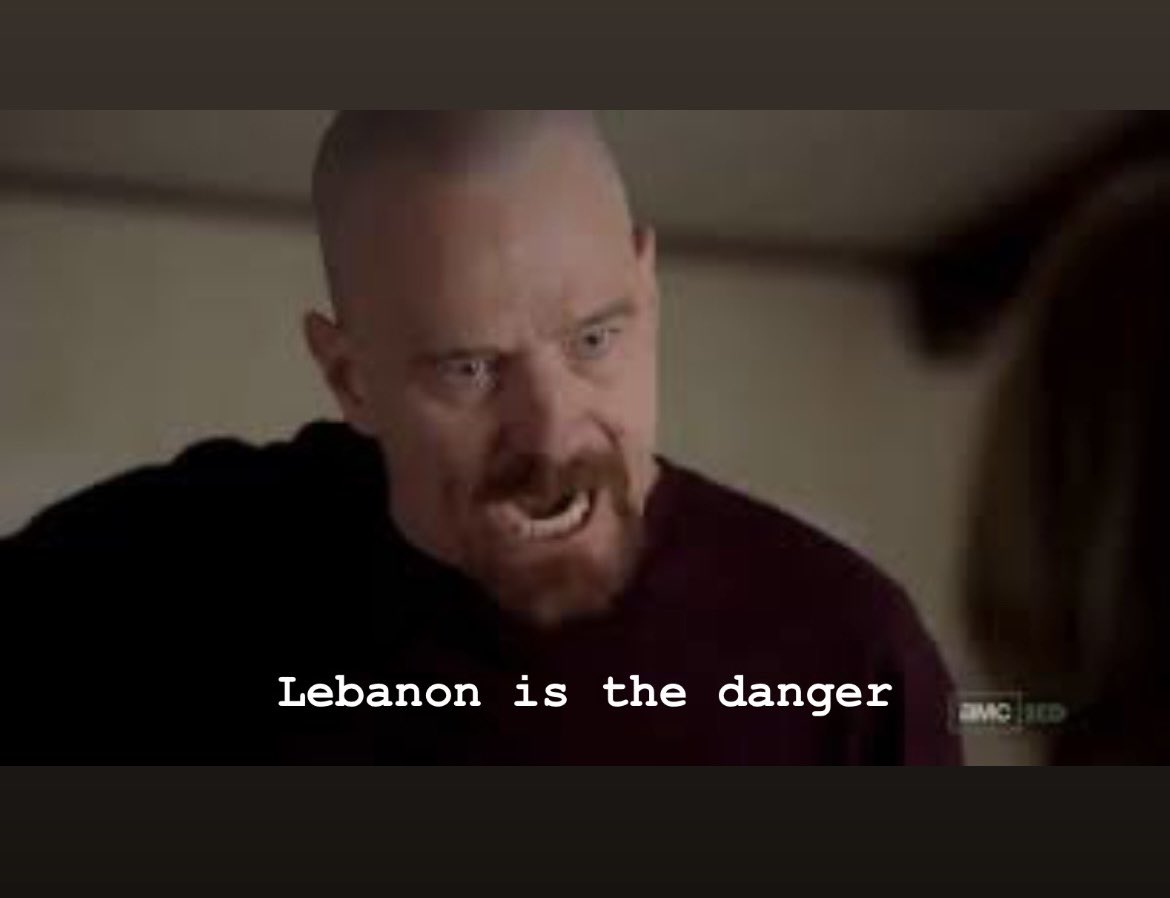 LenaWhoCon's tweet photo. Nobody:
Literally Nobody:

Cyprus: https://t.co/SMtVPKD02N