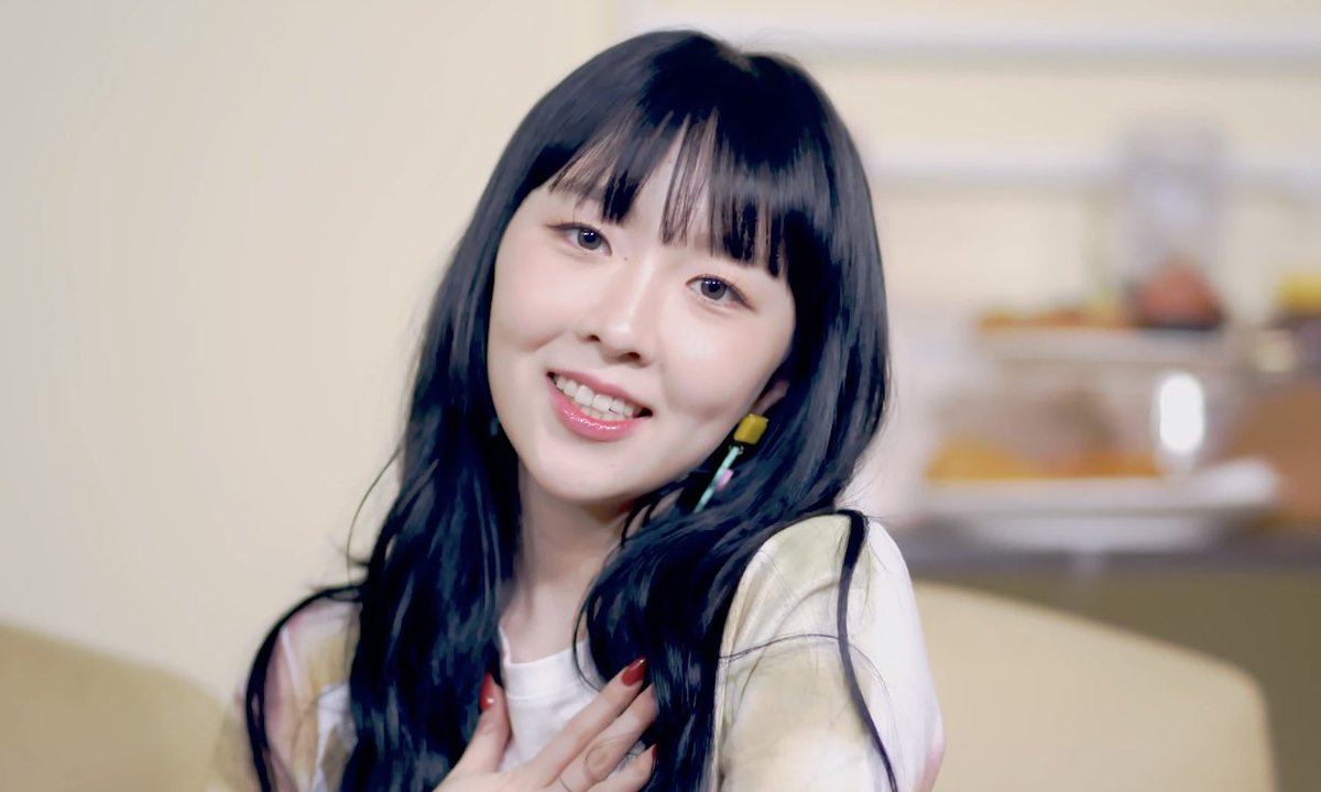 dollaIice's tweet photo. https://t.co/kkm4TK866V