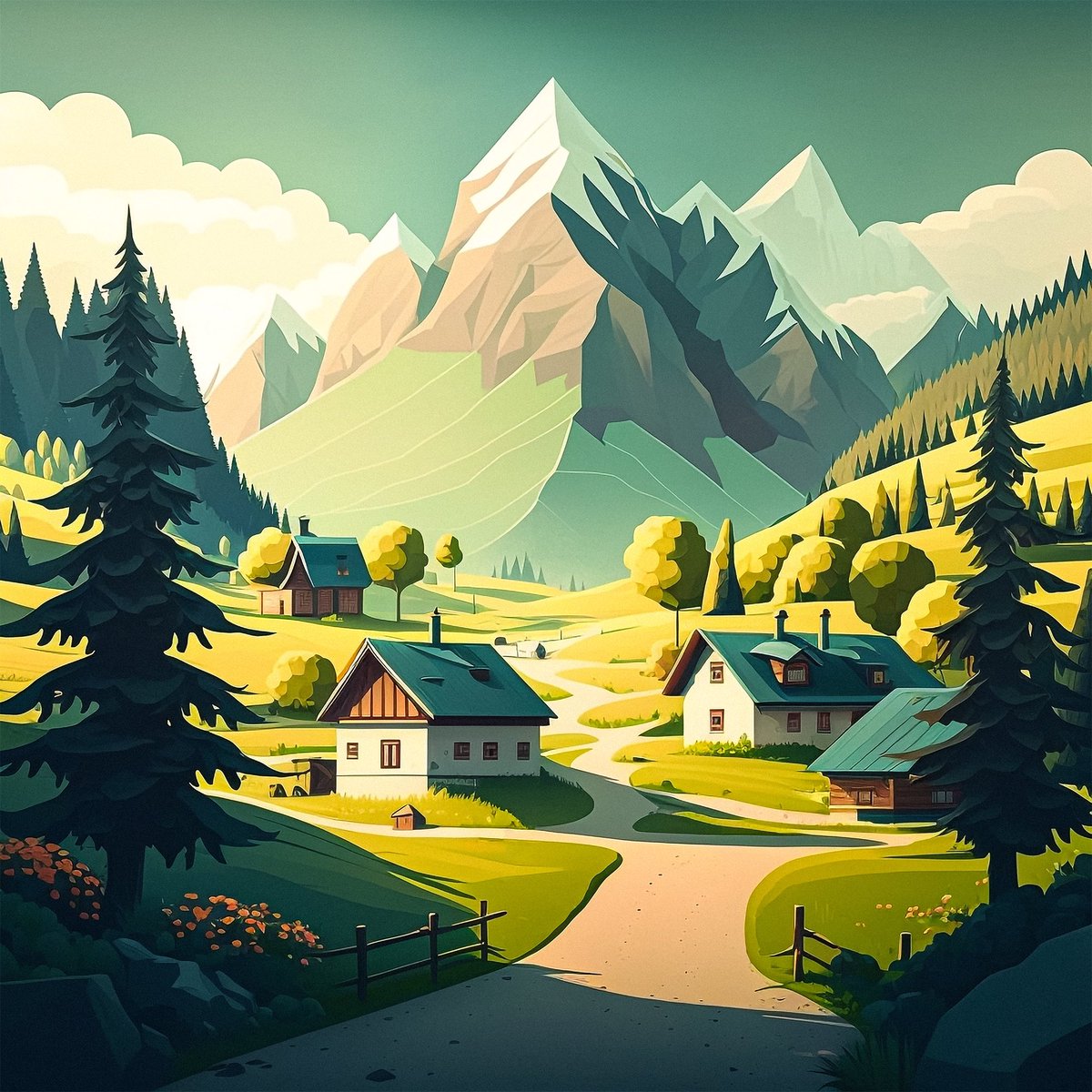 Mr|Coin 🍩 tweet media