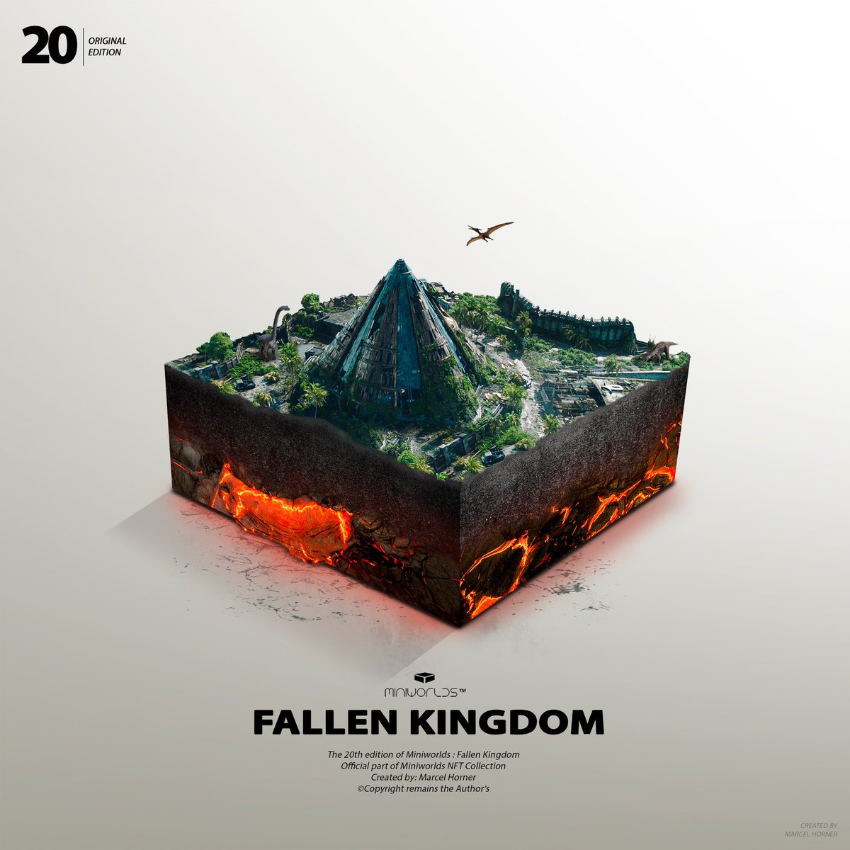 Mr|Coin 🍩 tweet media