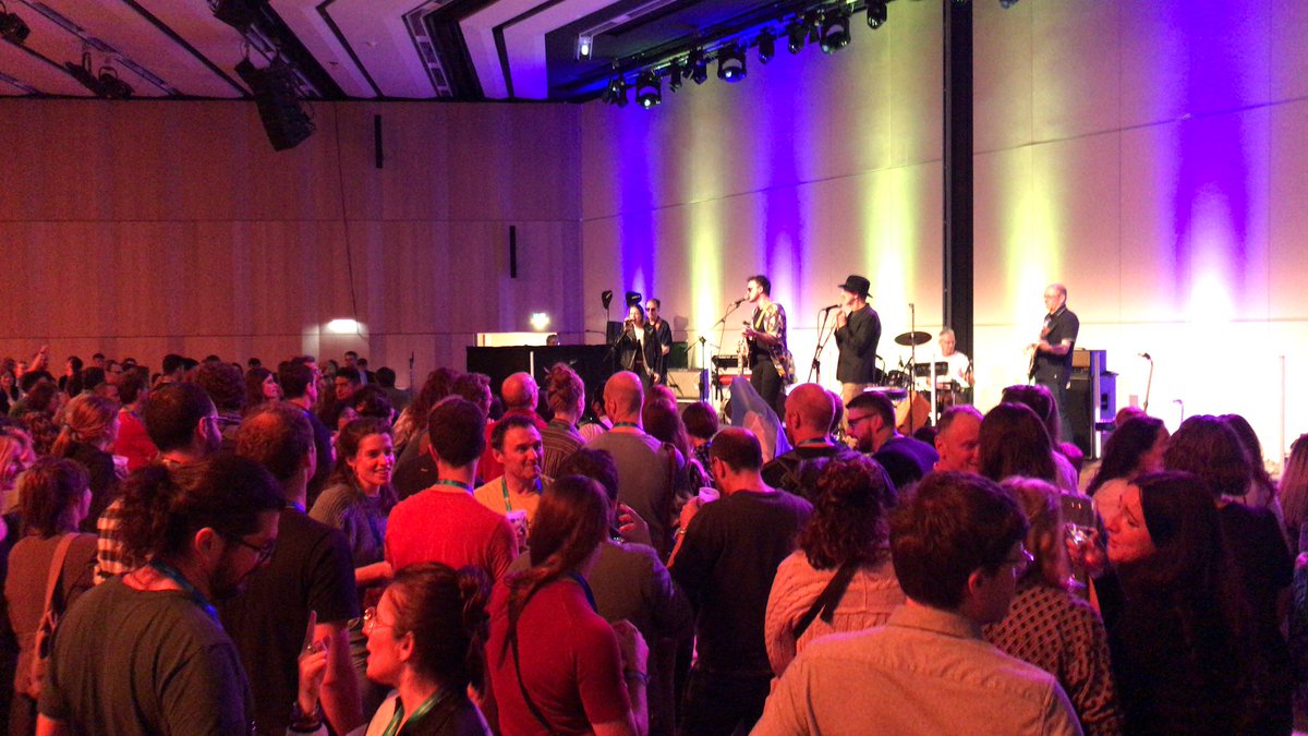 Finally having some time to thank all the people met at #egu2023  <a href="/NH_EGU/">EGU Natural Hazards - NH</a> Especially to #debrisflow-session participants and IOC of #debrisflow conference ➡️to be held in Torino, June 2023. Also, congrats to my PhD-students: Ona, Stephania, Hongzhi <a href="/EscolaCaminsUPC/">Escola de Camins</a>