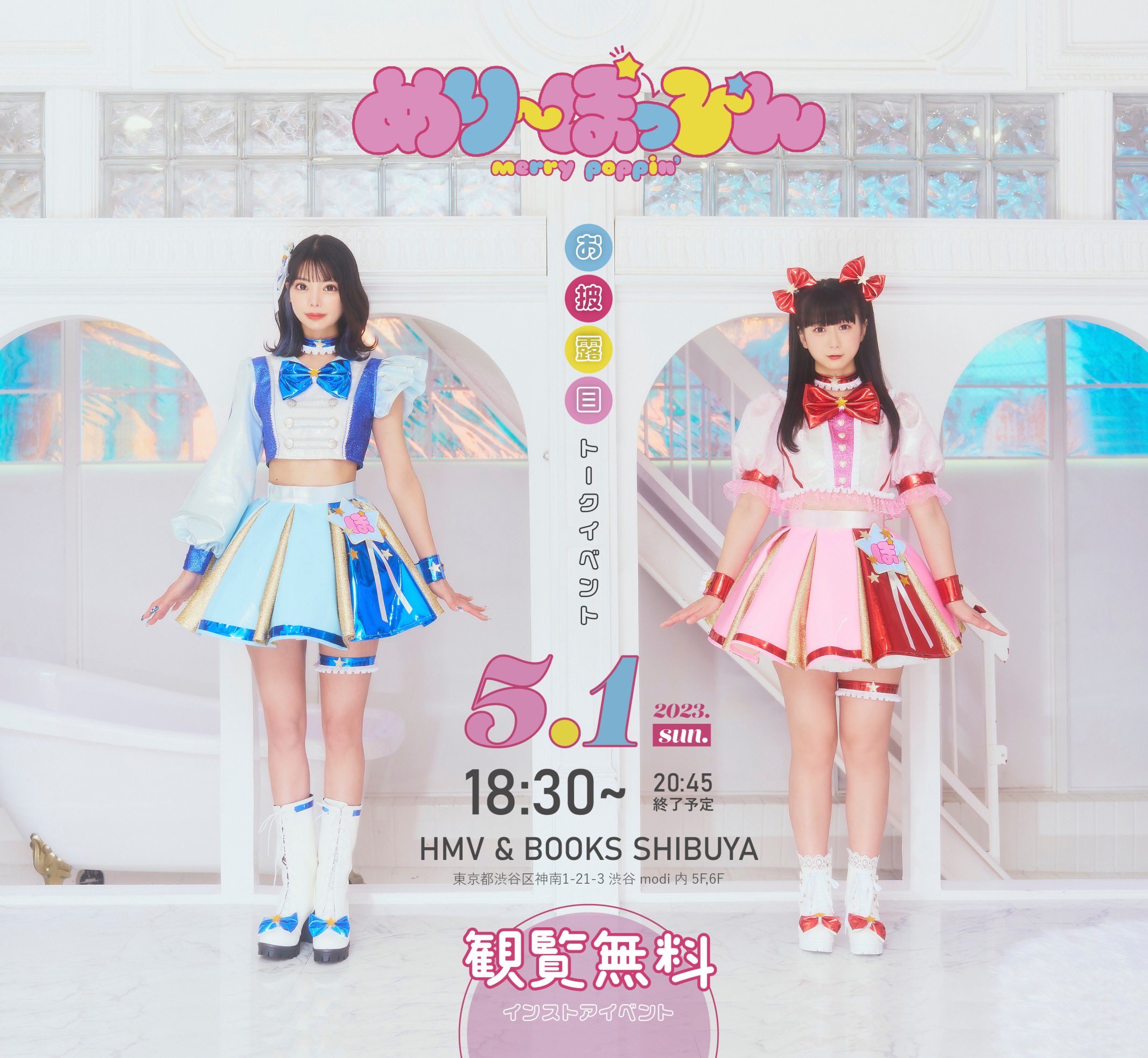 たけし (@pOPZ1QkKdQQO0Y1) / Twitter たけし (@pOPZ1QkKdQQO0Y1) / Twitter