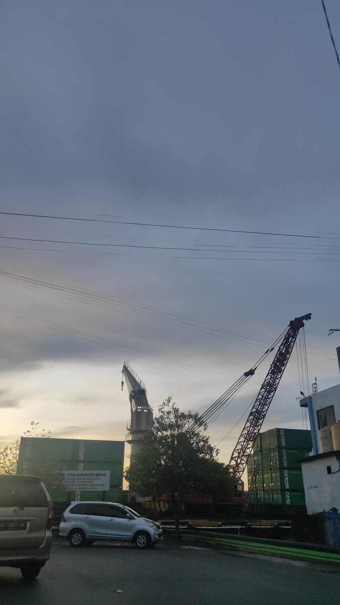 Vadhlee3's tweet photo. Lebih baik rahasiakan atas semua rencana. Karena setiap pemilik nikmat, ada peluang hasadnya.” (HR. Thabrani). https://t.co/QlmRsa5jvk
