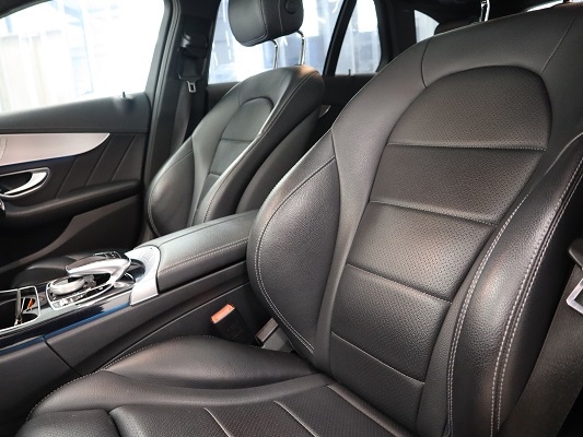 CountryCar1's tweet photo. Great price on Autotrader. Why not find out why? View at Country car Barford CV358DS https://t.co/916UHtAYkH #discoverwhy #whatacar #autotrader https://t.co/nwoxuyuE1j