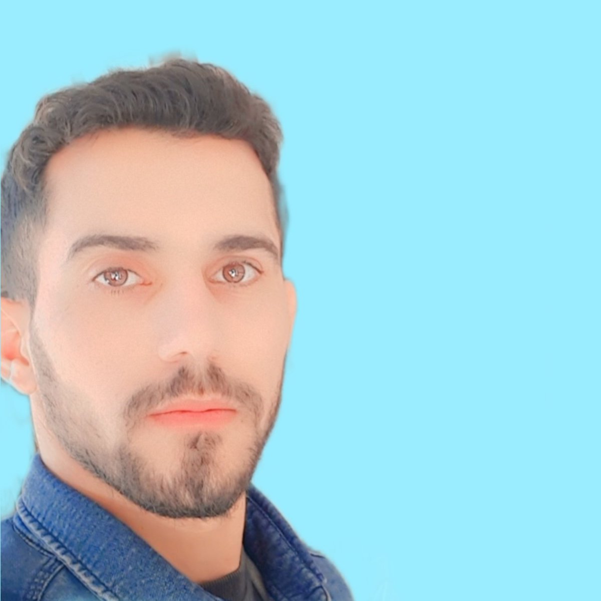 #صورة_ملف_شخصي_جديدة