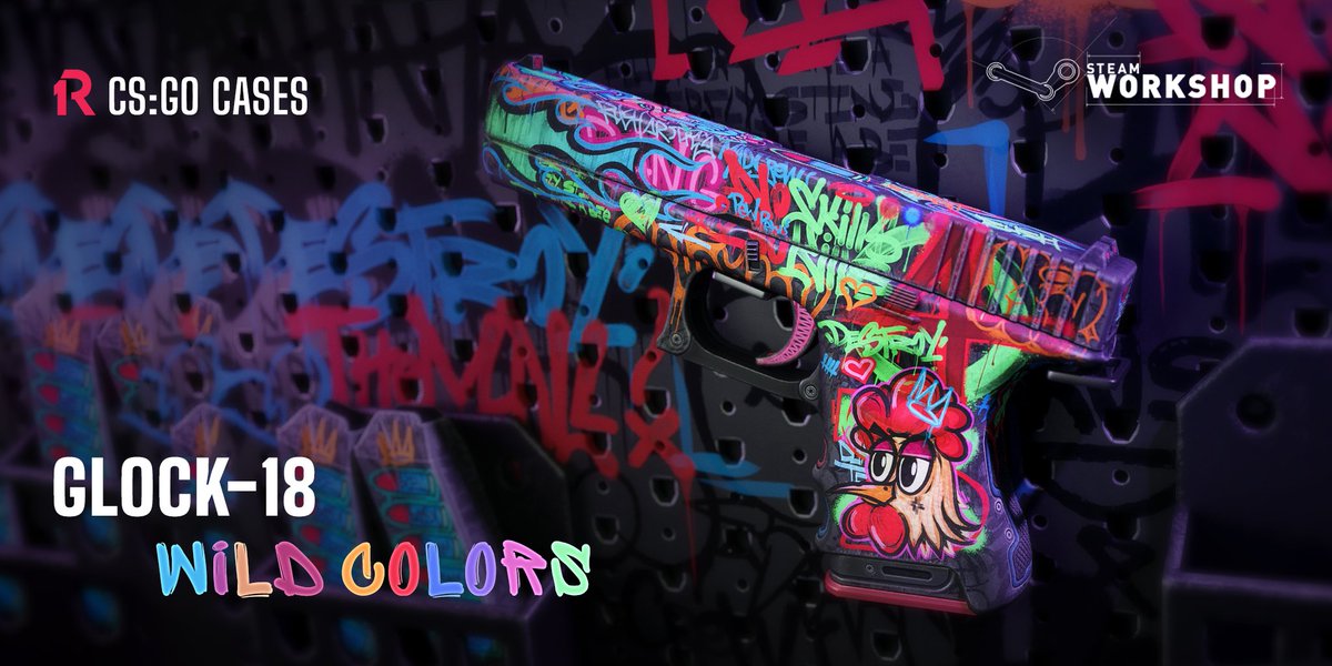 R1-skins.com 🎉 tweet media
