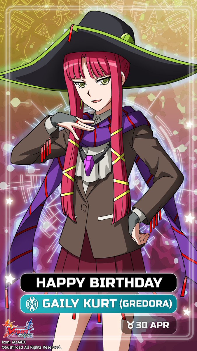 Vanguard ZERO tweet media