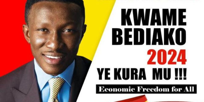 NEWSGH360 tweet media