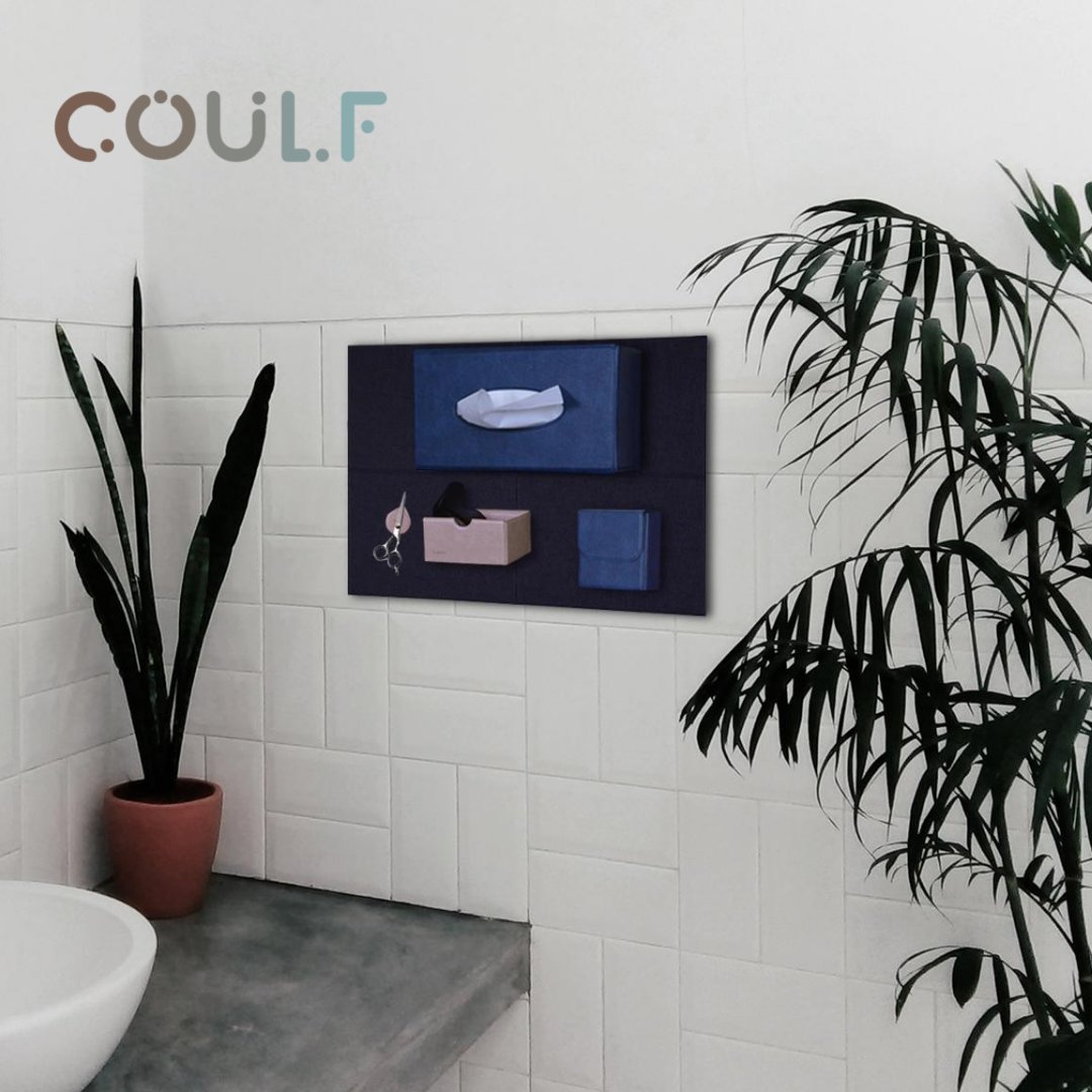 Did you know that there are many magcessories where you can choose from? 

Find out more here: rfr.bz/t5psc0m

#organize #organizer #wallganizer #wallorganizer #homedecor #decor #homediy #workspace #worksetup #design #interiordesign #Coulf #Wallganize