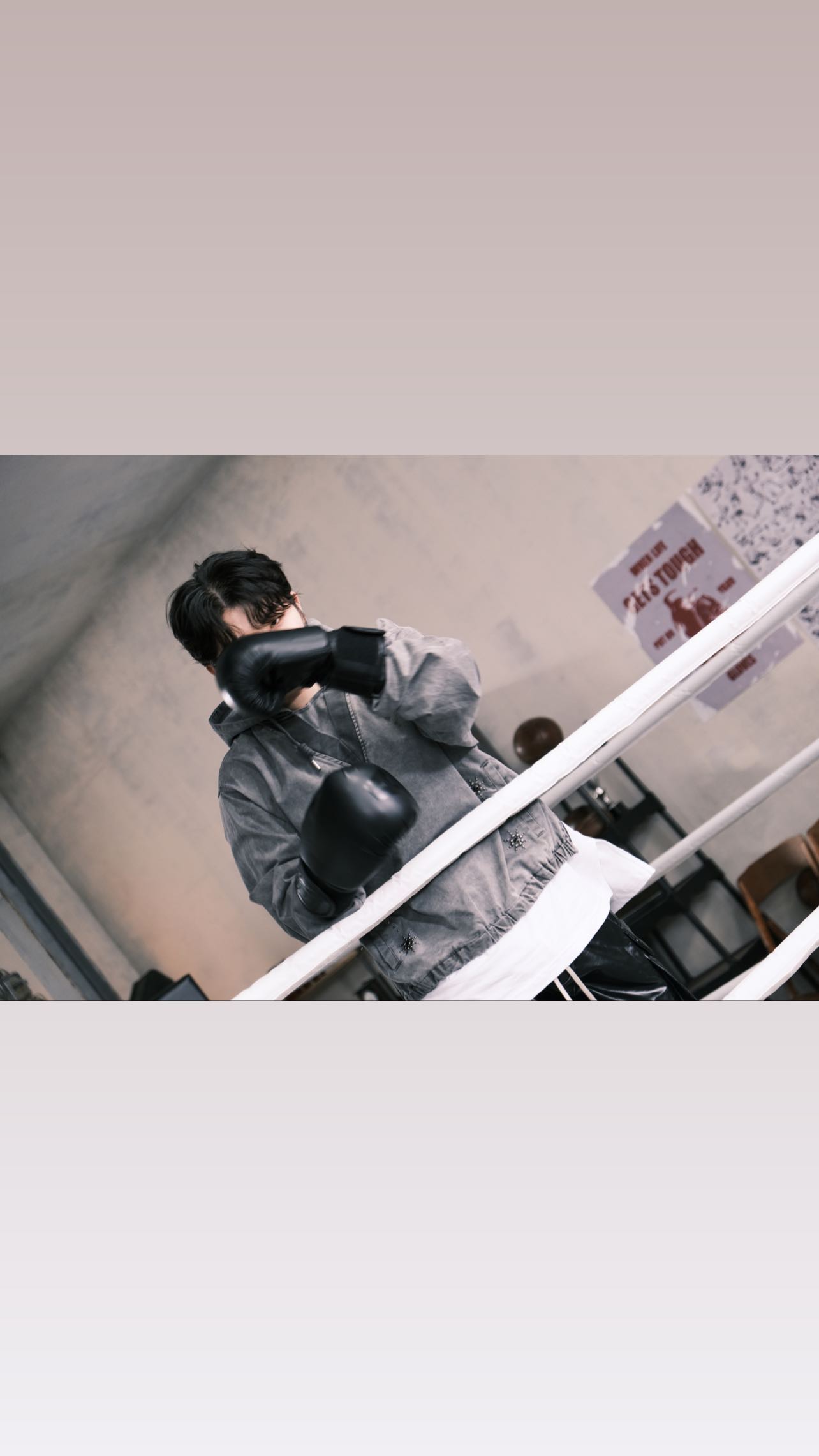 Fu9D2aIakAY4aRO?format=jpg&name=4096x409