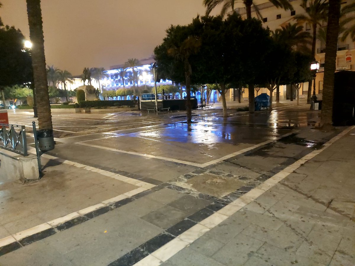 MejorarJerezJuntos tweet media