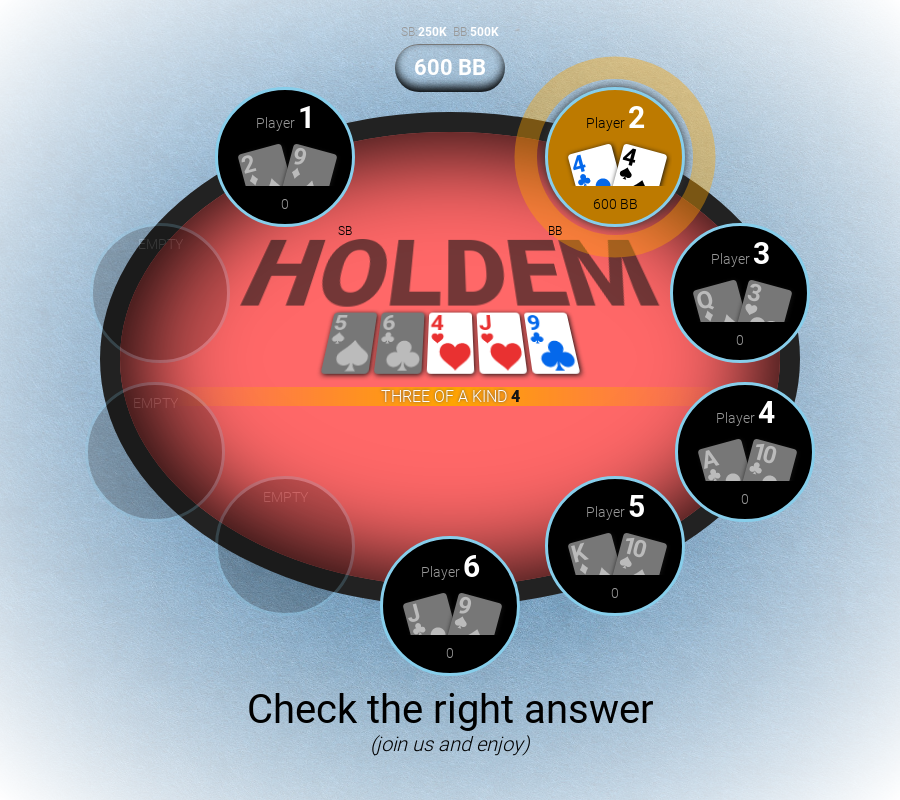 Pokersols_io's tweet photo. https://t.co/kxyOVQ5S6c: #SOL To #Play &amp; #Earn, #Real #Multiplayer #Poker, #Daily #Quests, #Single Play, #Reffering Earn, #NFT Earn, and more https://t.co/t4W3Bt0jzX