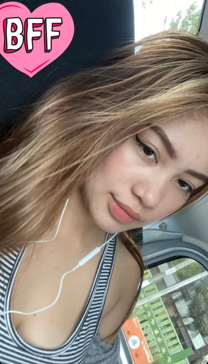 K_kryshia's tweet photo. im bored! tap ❤️ follow rt for free 😻 pic

Retweet’s and follow me 
#alter #alterpinayph #alterworld #alterpinay #alterpinoyph #alterpinoy #alterbagets #alterph #alterphilippines https://t.co/q2RyyFprsM