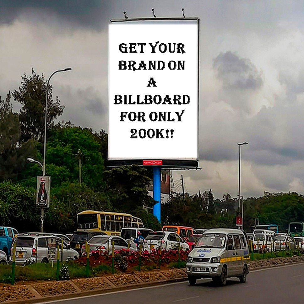 Scale PR & Marketing Solutions tweet media