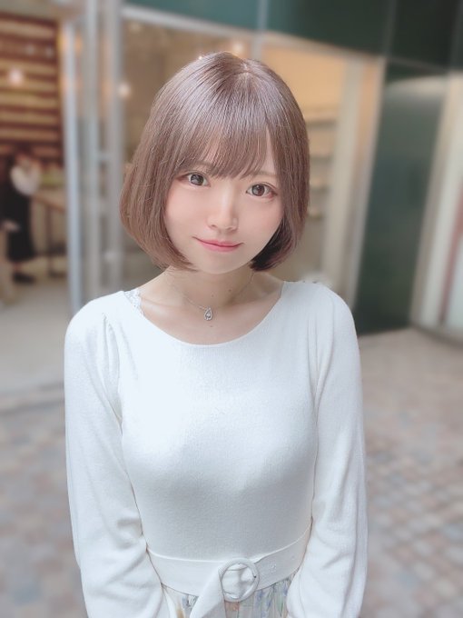 コスプレイヤーゆいななのTwitter画像25