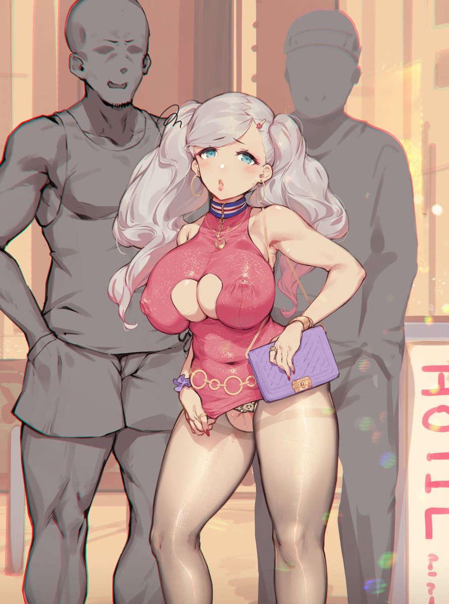 UGDDoujin's tweet photo. Tag : Cumdump
Artist : Cai Pi Jun
#Hentai #Degenerate https://t.co/0drRqqooPH