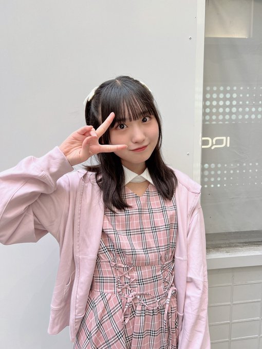 Twitterのコスプレ画像28