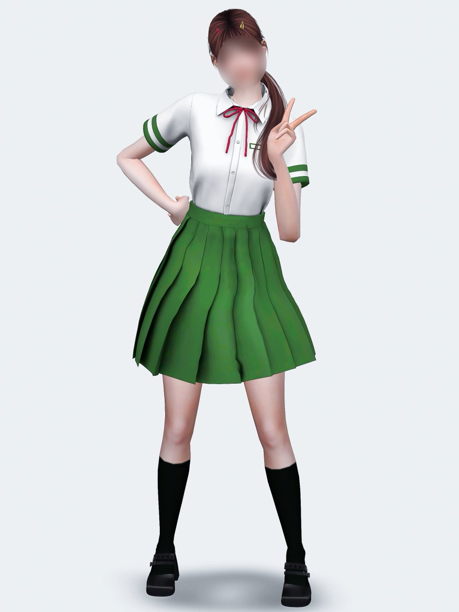 [심즈4 여심의상] Reina_TS4_Suzume School uniform
EARLY ACCESS (PUBLIC RELEASE : KST/MAY.30.2023)
patreon.com/posts/reina-ts…