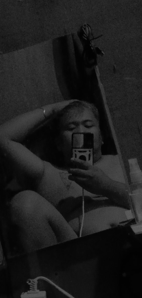 Tito eeon ♍ tweet media