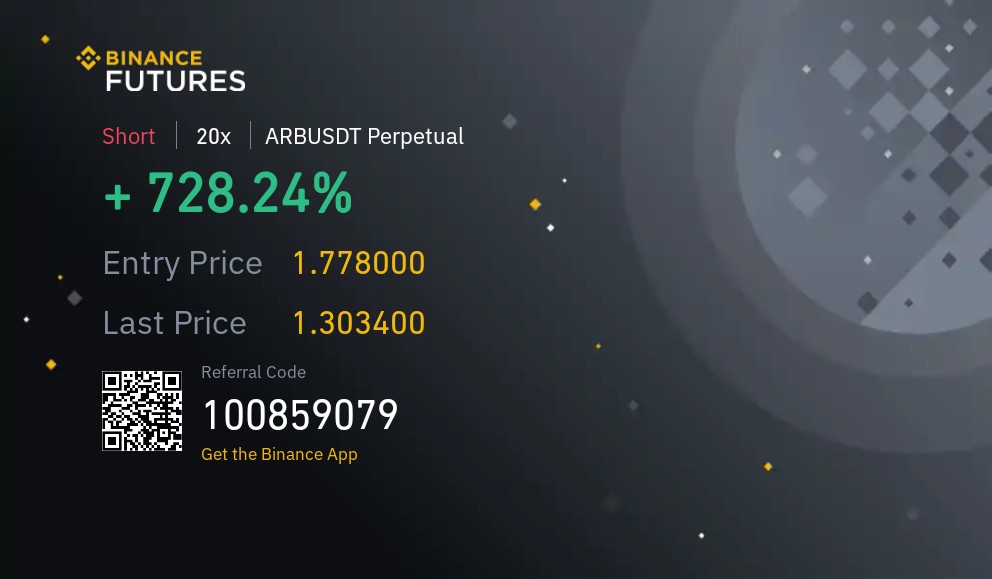 proteusCPT's tweet photo. Instead of saying/asking:
-10m na port mo boss?
-100k per trade na to?
-kung nag all-in ka cguro noh, paldo na
Ask instead:
-papano mo to na WL?
-ano trigger ng entry mo?
-micro macro nito?
-ano2x price action stack mo rito?
#AskingBetterQuestions #ContextOverContent
#Clarity https://t.co/7wP6SlMx2h