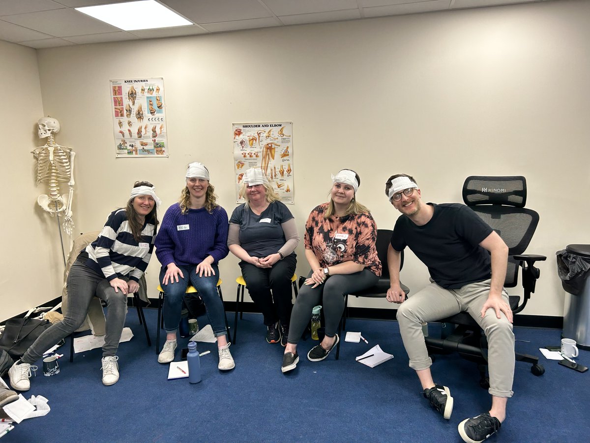 Back in Shape Chiropractic tweet media