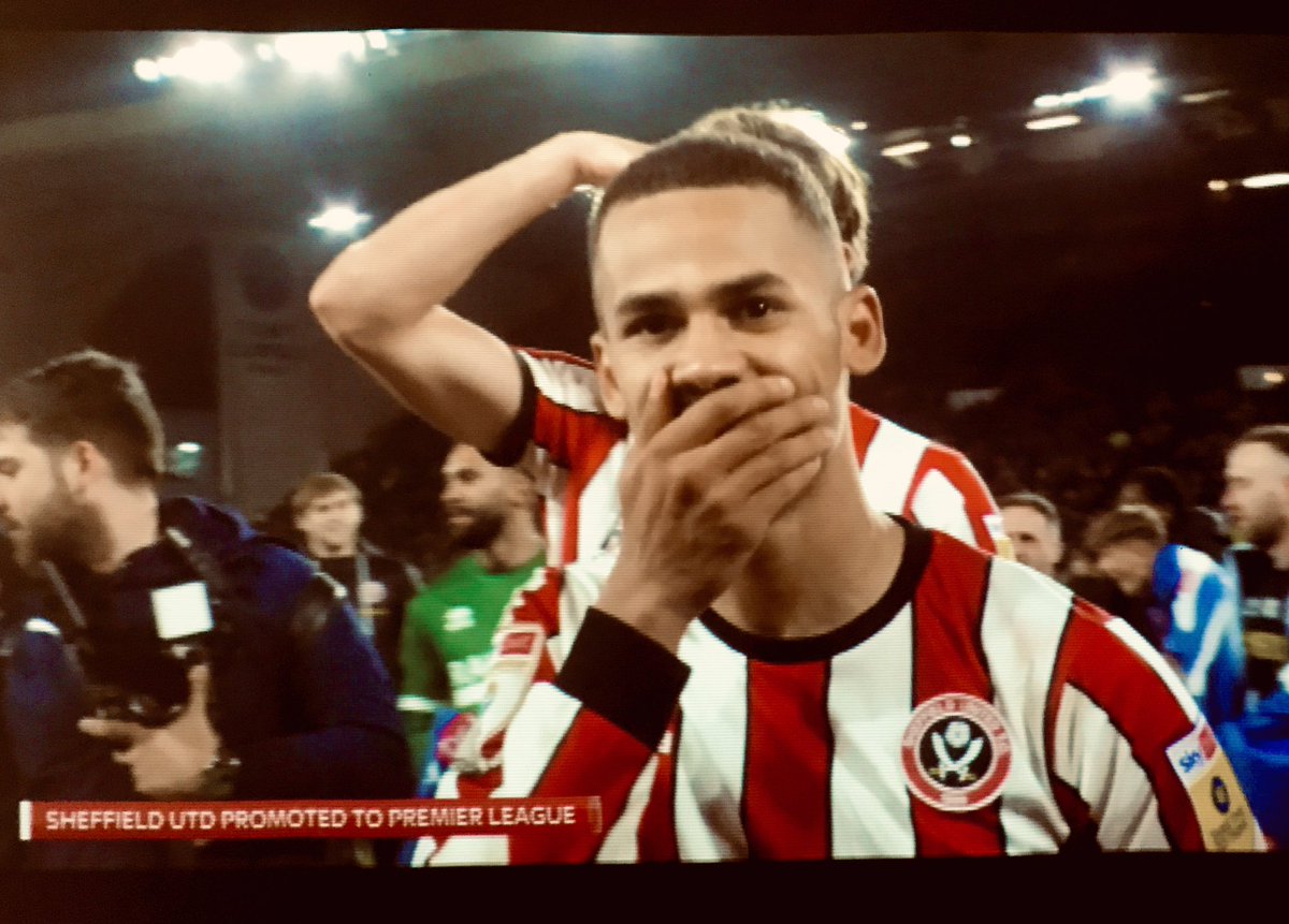 SomethingELLIS's tweet photo. @SheffieldUnited https://t.co/kynFpavnuD
