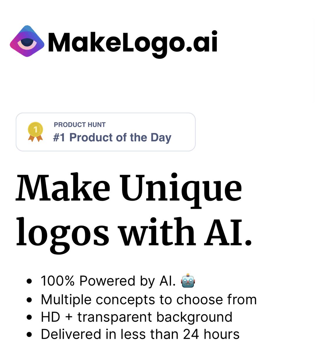 مدونة تيش شيب / Tichcheap tweet media