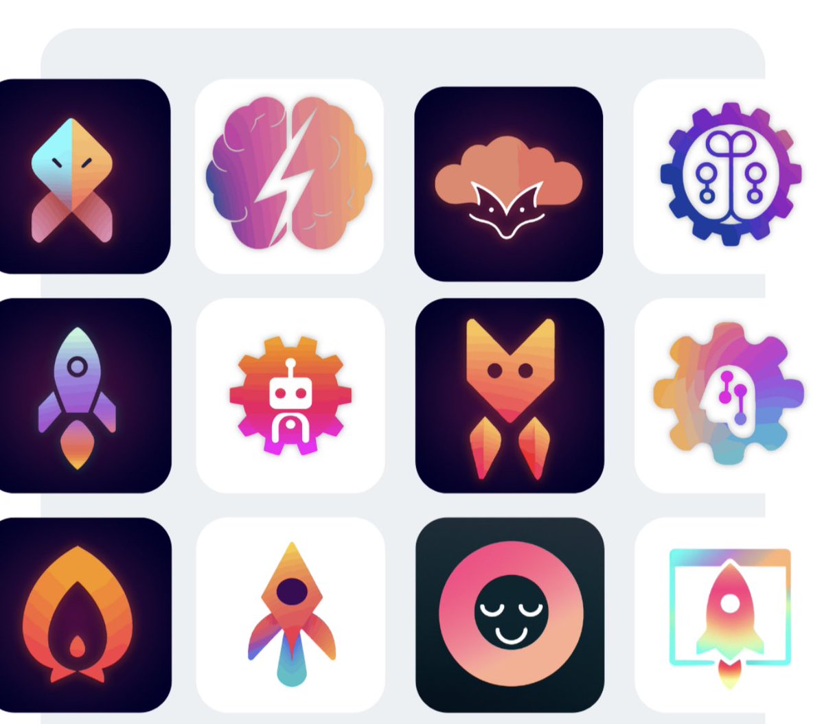 مدونة تيش شيب / Tichcheap tweet media