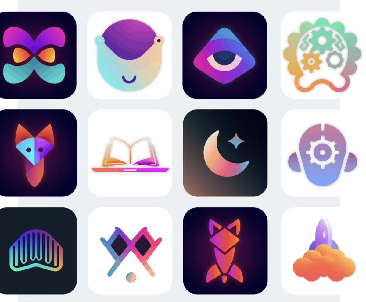 مدونة تيش شيب / Tichcheap tweet media