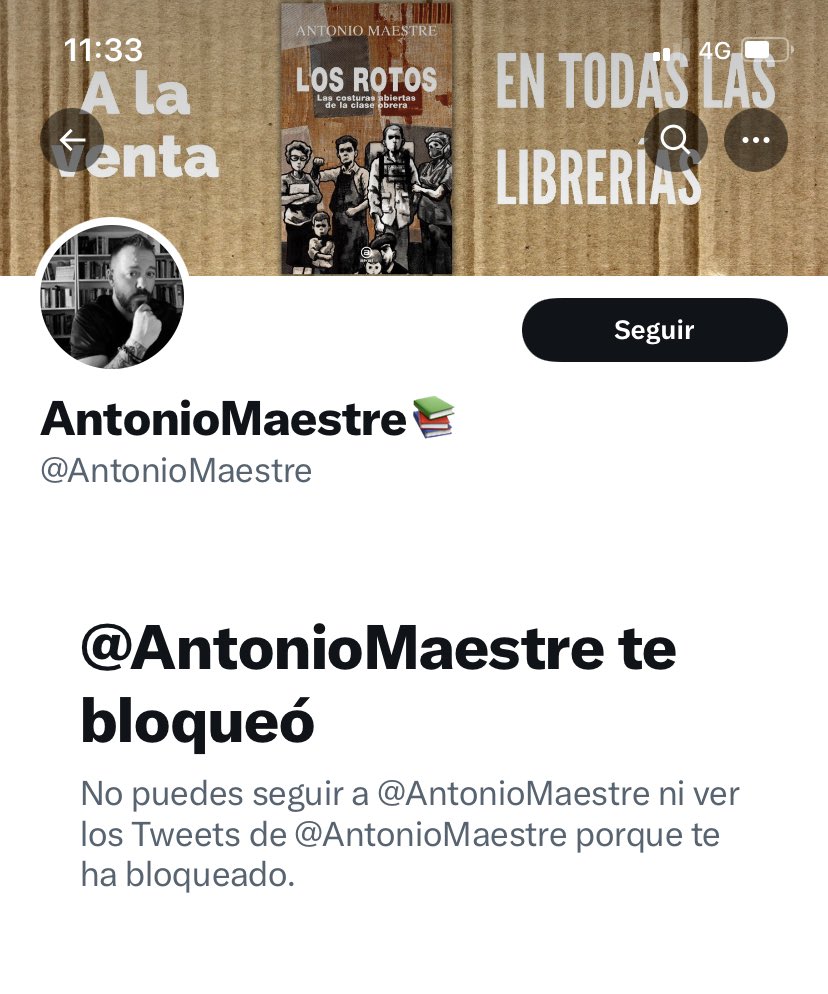 Pablo Iglesias 🔻{R} tweet media