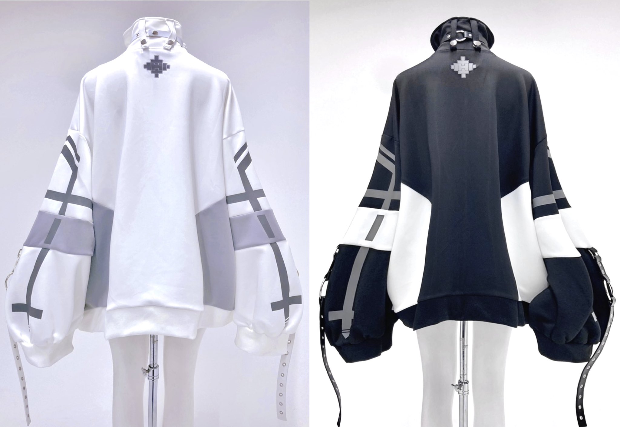 HIDOLATRAL THEODOL on X: 