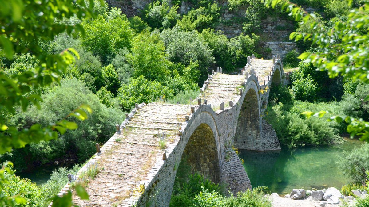 Learning Latin is a noble journey that will allow you to converse with many extraordinary people from the past, to see and explore the world with different eyes. Or just enjoy poetry.