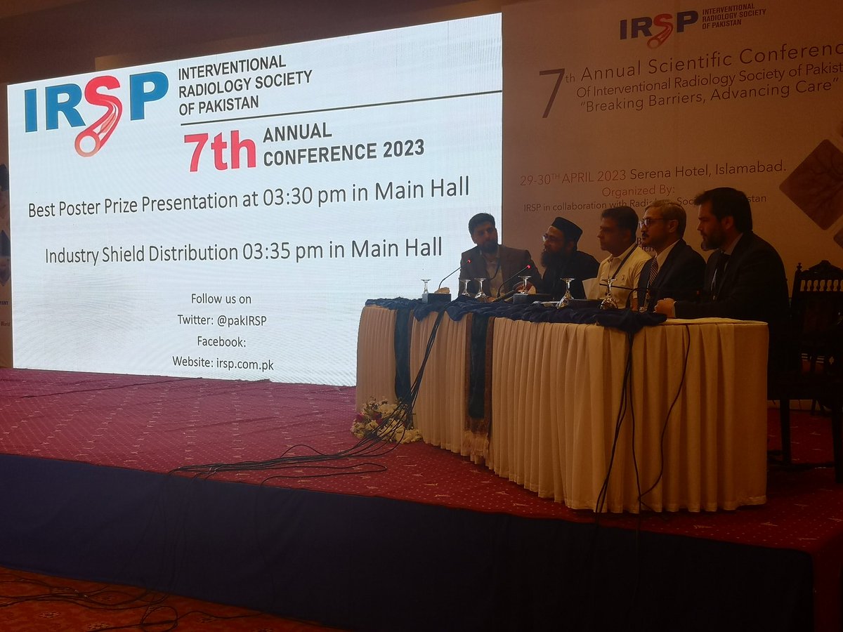 Dr. Ehsan Masud Kiani tweet media