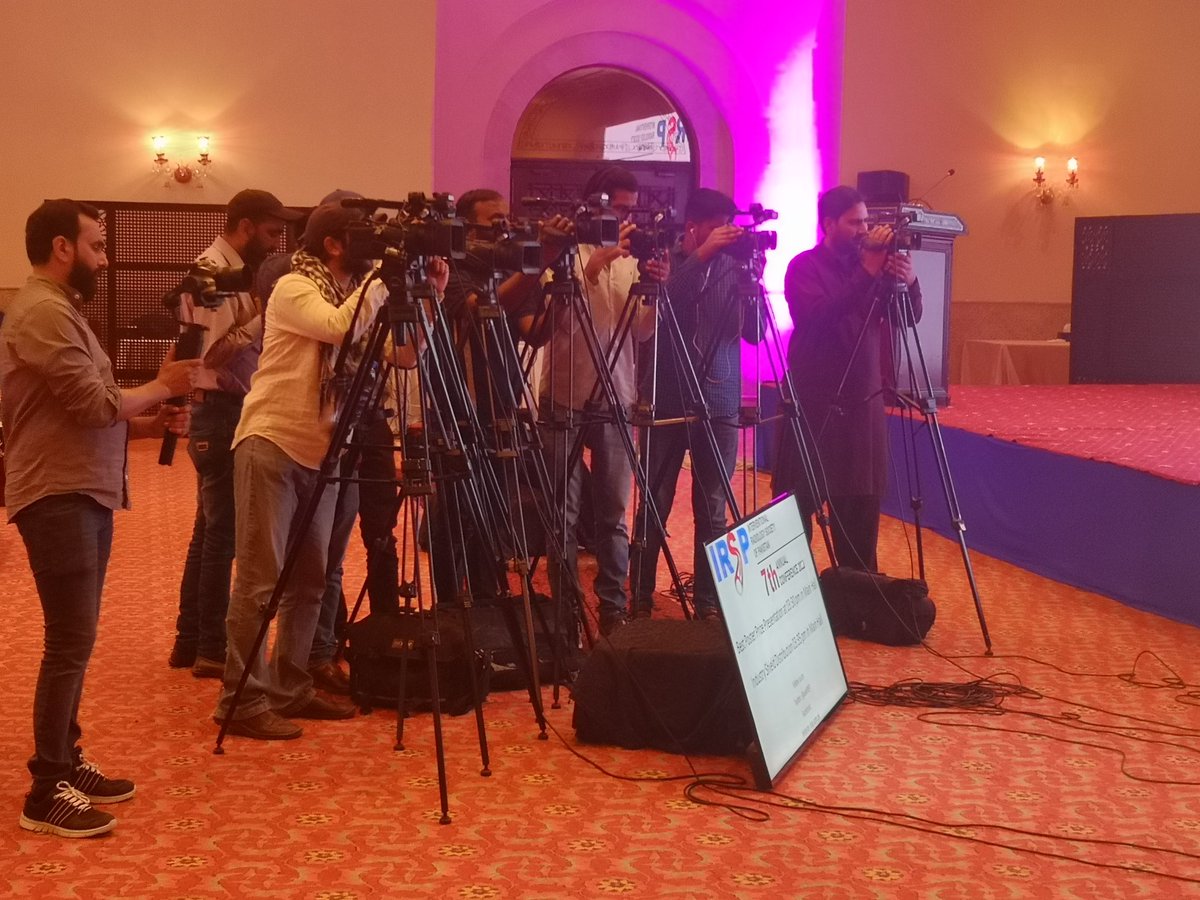 Dr. Ehsan Masud Kiani tweet media