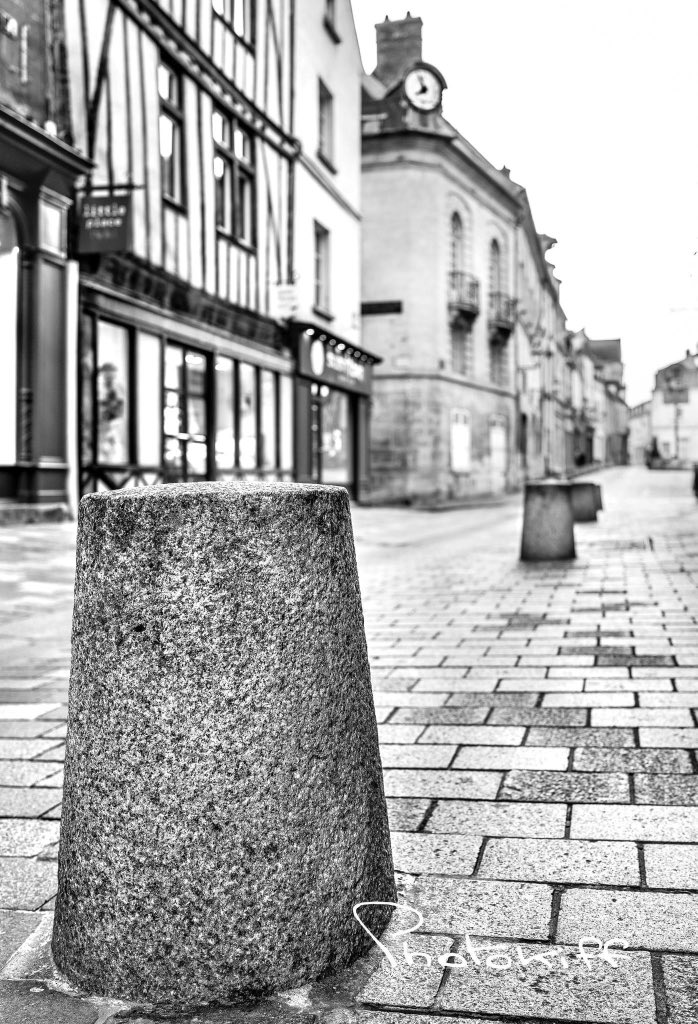 PhotokiffSenlis's tweet photo. Dans le centre de la cité médiévale

#Senlis #Oise #Picardie #HautsdeFrance https://t.co/JDPPLWxJIq
