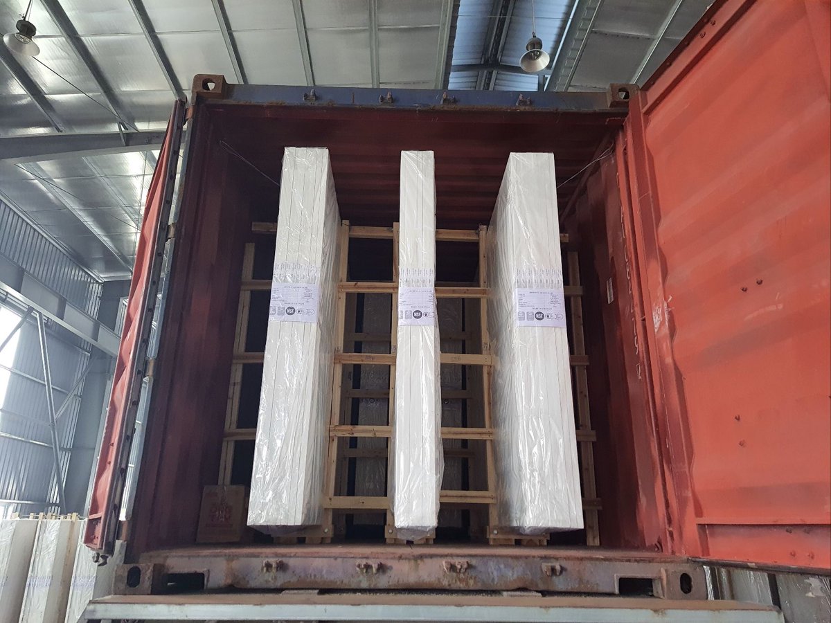 FromCenvistone's tweet photo. We keep working hard as the trust coming from customers. we believe that with the worldwide customers will be happy and satisfied with what give them. plz feel free to contact us. Thanks https://t.co/96flH7XRtM