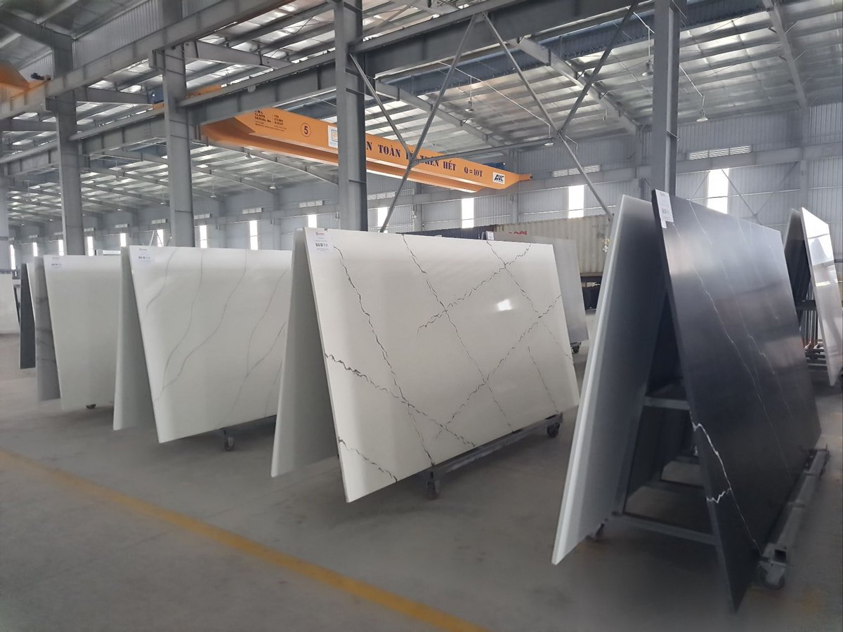 FromCenvistone's tweet photo. We keep working hard as the trust coming from customers. we believe that with the worldwide customers will be happy and satisfied with what give them. plz feel free to contact us. Thanks https://t.co/96flH7XRtM