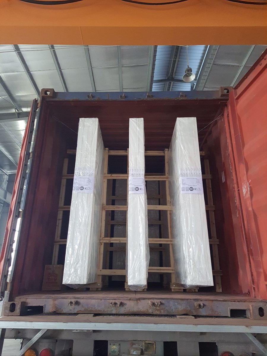 FromCenvistone's tweet photo. We keep working hard as the trust coming from customers. we believe that with the worldwide customers will be happy and satisfied with what give them. plz feel free to contact us. Thanks https://t.co/96flH7XRtM