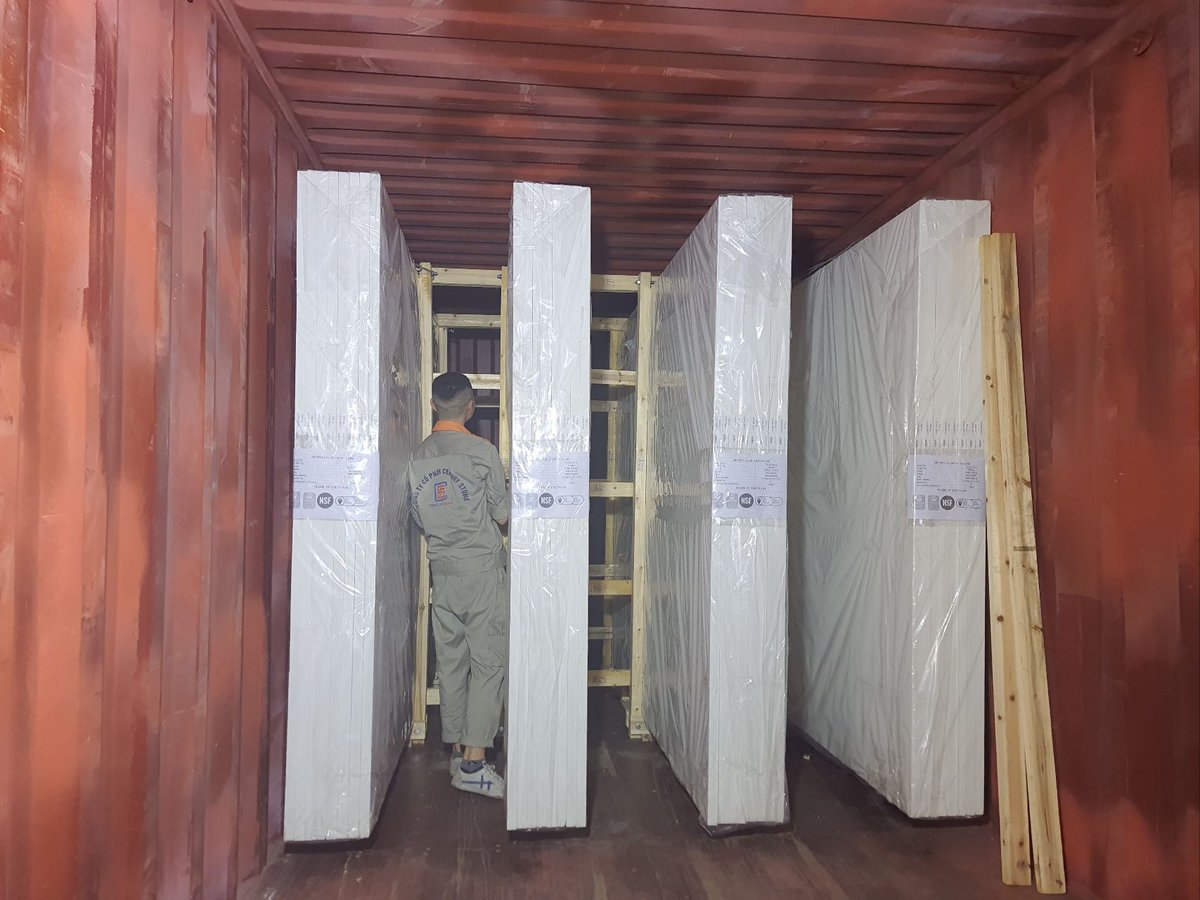 FromCenvistone's tweet photo. We keep working hard as the trust coming from customers. we believe that with the worldwide customers will be happy and satisfied with what give them. plz feel free to contact us. Thanks https://t.co/96flH7XRtM