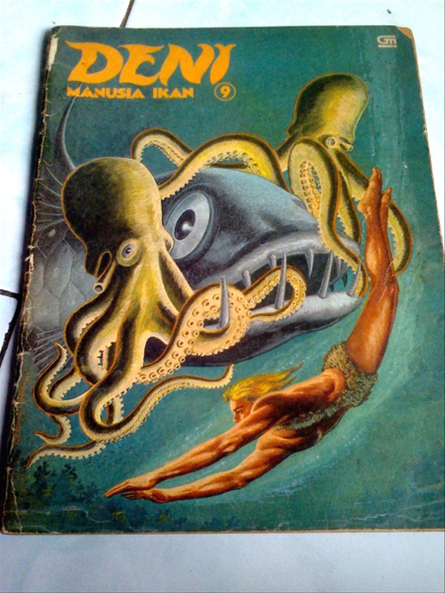 mikazen's tweet photo. 4 buku bacaan di hari minggu, yang gak pernah bosen
#randomtwit #tentang4 https://t.co/r3AIKXIfbp