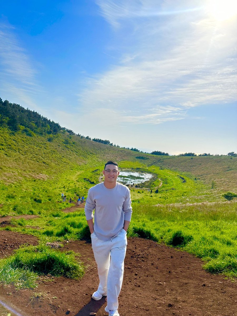 その過程を楽しんでください。 人生は未来ではなく今この瞬間で.