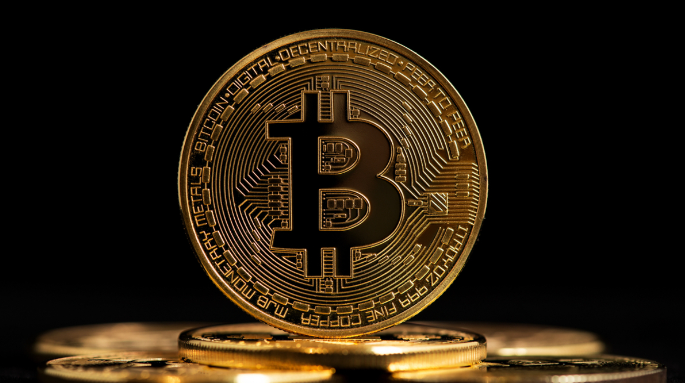 Devid3121490328's tweet photo. bitcoin is the future ❤ https://t.co/f81oFEgrCU