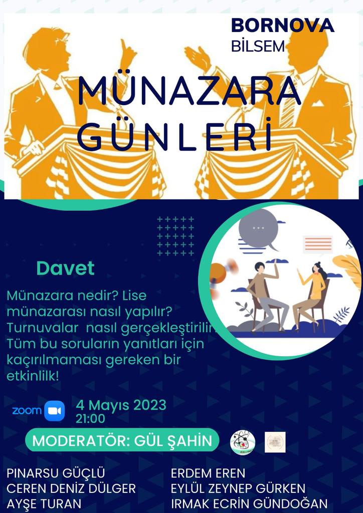 Bornova Şehit Fatih SATIR Bilim ve Sanat Merkezi (@sehitsatir) on Twitter photo 