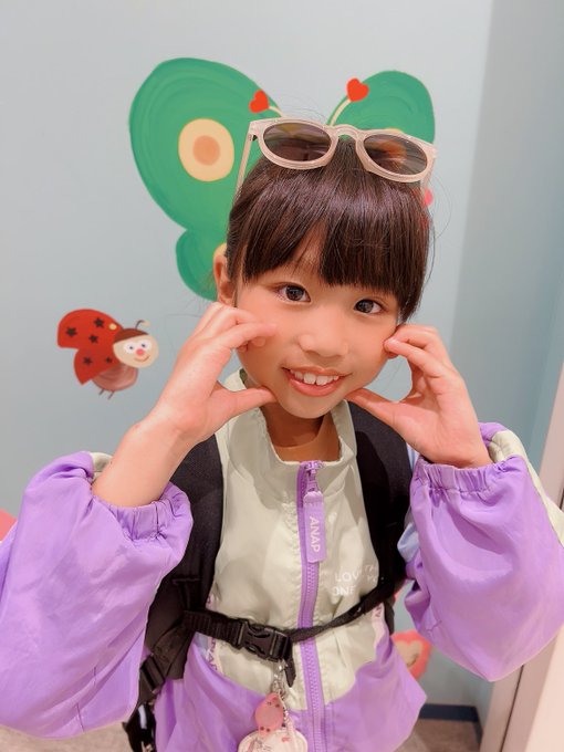 Twitterのコスプレ画像28