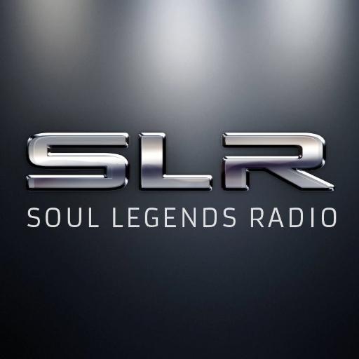 SoulLegends's tweet photo. DJ Lanks LIVE right now on https://t.co/3qQyv6UoUz https://t.co/mr9q8M5kzd