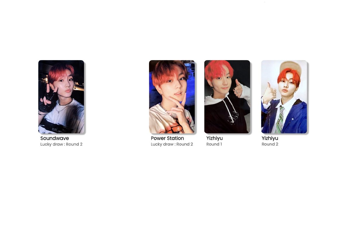 wonjicart's tweet photo. hello try lang + canvassing

wtt lft ph

h: jungwon b:c pst ld noot, teddywon yizhiyu, b:do weverse pob
w: see pic (prio: sadame lim b wev jp standard m:d1 soundwave r2)

t. trade sw round 1 manifesto yzy day one powerstation wev japan limited b lucky draw https://t.co/IdB9RDovrh